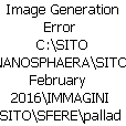 Pd/TiO2