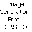 Pt/TiO2
