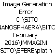 Pt/TiO2